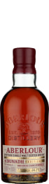 Aberlour A'Bunadh Sherry Collection Edition 1
