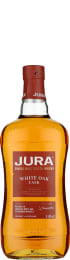 Jura White Oak Cask