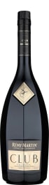 Remy Martin Club Exception