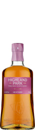 Highland Park Heather Cask Strength