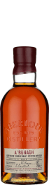 Aberlour A'Bunadh Batch 82