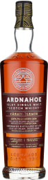 Ardnahoe PX Quarter Cask