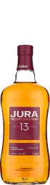 Jura 13 years Single Malt