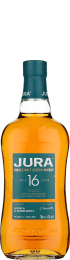 Jura 16 years Single Malt