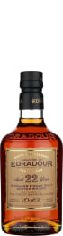 Edradour 22 years Amarone Casks