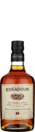 Edradour 10 years The Distillery Edition
