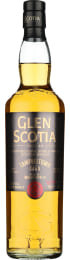 Glen Scotia Vintage 2011 Whiskyopolis
