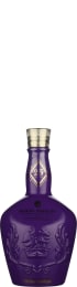 Chivas Regal 25 years Royal Salute