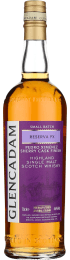 Glencadam Reserva PX Sherry Cask Finish
