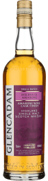 Glencadam Riserva Di Amarone Wine Cask Finish