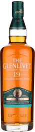 The Glenlivet 19 years Smooth & Rich