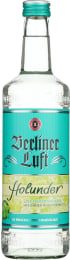Berliner Luft Holunder