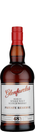 Glenfarclas Private Reserve 2024