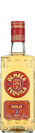 Olmeca Gold