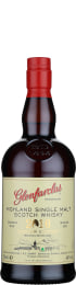Glenfarclas Vintage 2016 Easter Edition