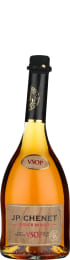 JP. Chenet VSOP Brandy