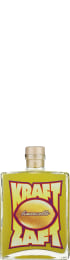 Kraftzaft Limoncello