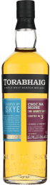 Torabhaig Cnoc Na Moine