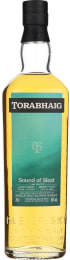 Torabhaig Sound of Sleat