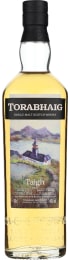 Torabhaig Taigh