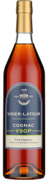 Vigier Latour VSOP
