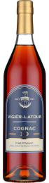 Vigier Latour XO