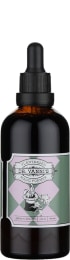 Dr. Yanni's Magic Foamer