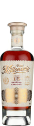 Ron Millonario 15 Reserva Especial
