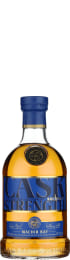 Kilchoman Machir Bay Cask Strength 2025