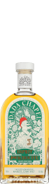 Dada Chapel Dad'AChouffe