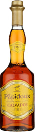 Papidoux Calvados VS