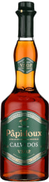 Papidoux Calvados VSOP