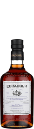 Edradour 11 years 2014 PX Sherry Small Batch