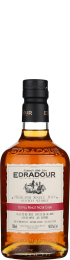 Edradour 13 years 2012 Pinot Noir Casks