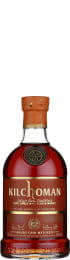 Kilchoman Maury Cask Matured