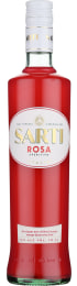 Sarti Rosa Aperitivo