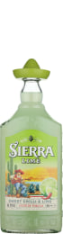 Sierra Lime