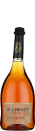 JP. Chenet VSOP Brandy