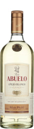 Abuelo Anejo Blanco Rum