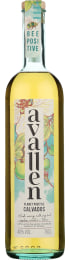 Avallen Calvados