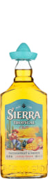 Sierra Tropical Chilli