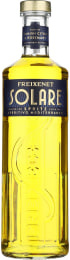 Freixenet Solare Spritz