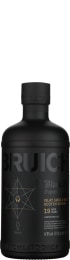 Bruichladdich Black Art Sapero 19 years