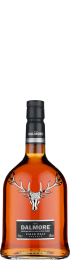 The Dalmore Cigar Malt Reserve Travel Edition