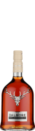The Dalmore King Alexander III Travel Edition
