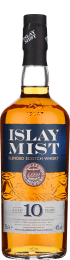 Islay Mist 10 years