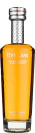 RyeLaw Fife Single Grain