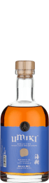 Umiki Pine Cask