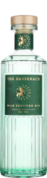 The Sassenach Wild Scottish Gin