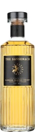 The Sassenach Spirit of Home